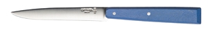 Нож столовый Opinel №125, нержавеющая сталь, синий, 001588, фото 2