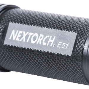 Фонарь Nextorch E51 карманный, 1000 люмен E51, фото 7