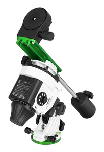 Монтировка Sky-Watcher Star Adventurer Pro Wi-Fi, бело-зеленая, фото 3