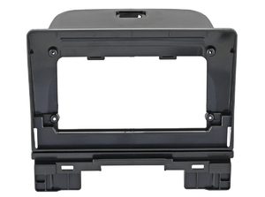 Рамка InCar  для UMS HONDA Vezel 2021+, 10" (тип1), фото 2