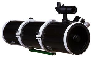 Труба оптическая Sky-Watcher BK MAK190 Newtonian, фото 2