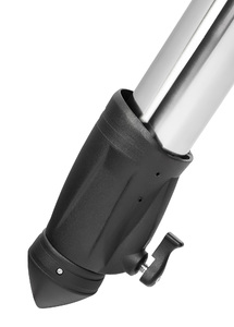 Тренога Sky-Watcher для монтировки CQ350 PRO GOTO, фото 7