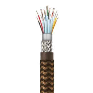 HDMI Кабель, Monster Cable Mseries M2000, 4K, UHD, 1.5m, фото 3