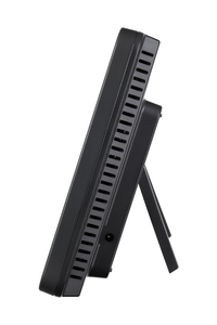 Метеостанция Ermenrich Report WR70, фото 5