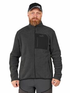 Куртка флис. Norfin ROCK 05 р.XXL, фото 2