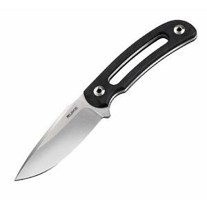 Нож Ruike Hornet F815 черный, фото 1
