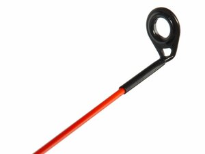 Удилище фидерное Feeder Concept TUR II 150 4.20, фото 5