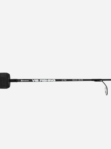 Удилище VIB Fishing 57M, max 30g (N-VF-57M-30) Nisus, фото 3