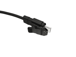 Расширенный аккумуляторный отсек NITECORE на 18650 для фонарей NU40/NU43/NU50 (без аккумулятора) 11003, фото 5