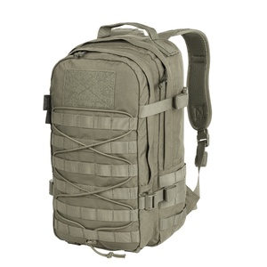 Рюкзак RACCOON MK2 Helikon, цвет Adaptive Green (20л), фото 1