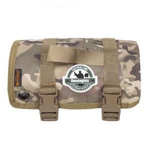 Тактическое снаряжение, влагостойкий коврик Remington Mat CP, фото 1