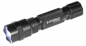 Подствольный тактический фонарь Sturman 200, фото 1