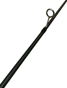 Удилище спиннинговое двухчастное EverGreen Poseidon SALTY SENSATION NEO NEOS-77ML-S, фото 3