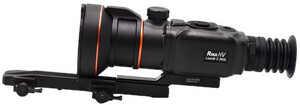 Тепловизионный прицел RikaNV Lesnik2 360L, фото 5