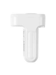 Душ USB переносной универсальный ДРУГ, фото 7