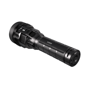 Фонарь NITECORE TM39 19420, фото 3
