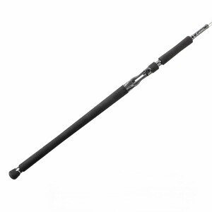 Удилище кастинговое Zetrix HAYRON HRC-822SBE 2nd Gen max 140 гр., фото 2