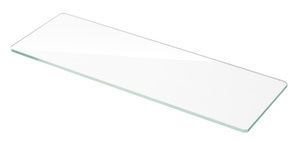 Набор микроскоп Levenhuk LabZZ M4 стерео + предметные стекла 76х25 мм (50шт), фото 13