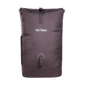 Рюкзак Tatonka GRIP ROLLTOP PACK 34 midnight plum, фото 3