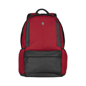 Рюкзак Victorinox Altmont Original Laptop Backpack 15,6'', красный, 32x21x48 см, 22 л, фото 1