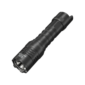 Подствольный фонарь NITECORE P23i Luminus SFT-70 22758, фото 3