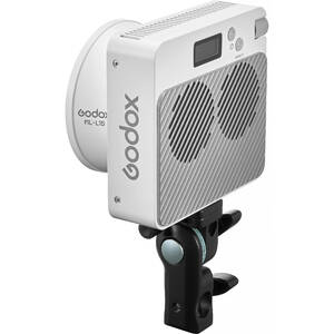 Осветитель светодиодный Godox ML100Bi, фото 6