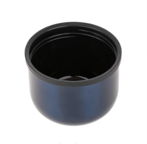 Термос (HS.TM-053-B) 1200ML синий TONAR, фото 4