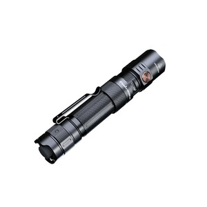 Фонарь Fenix тактический PD35R ACE 2000 люмен, фото 5
