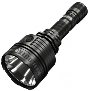 Набор NITECORE P30i, CREE XHP35 HI, 2000 Люмен, 1000 м, 100 ч, Комплект: 1*NL2150HPi.NFG65.NFR65.RSW2i, 20605, фото 3