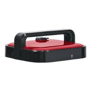 Крышка для мультиварки-скороварки Steba DD1, DD2, DD XL LID COVER, фото 1