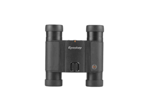 Бинокль Eyeskey SkyPower - 10x25 EyeS-B127