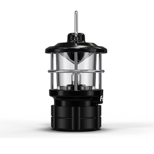 Фонарь Fenix тактический PD35R ACE + CL01 черный, фото 6