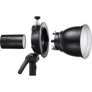 Комплект студийного оборудования Godox AD100Pro Dual KIT, фото 3
