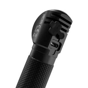 Фонарь налобный / HC35 NITECORE, фото 4