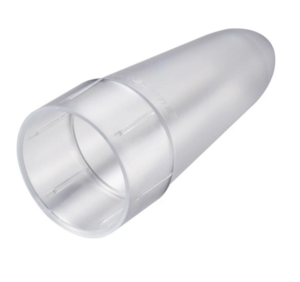 Рассеиватель NITECORE 10877 NDF40, фото 2