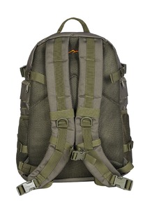 Рюкзак Remington Large Hunting Backpack Dark Olive, 45L, фото 2