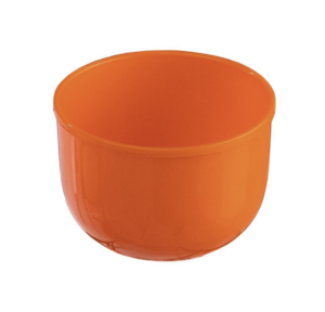 Термос (HS.TM-025) 1000ML черный (дополн.пласт.чашка) TONAR, фото 5