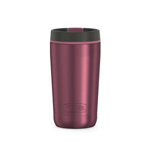Термос из нерж. стали тм THERMOS TS1292 PK 0.355L, фото 1