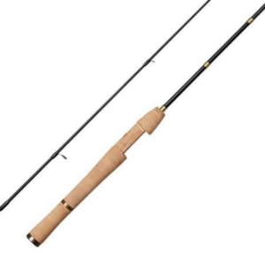 Удилище спиннинговое Abu Garcia Diplomat DPMS-5102Lplus, фото 2