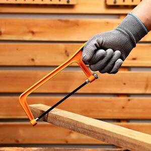 Профессиональный набор инструмента для дома в чемодане Deko DKMT102-1 (102 предмета) 083-2052, фото 2