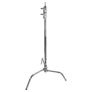 Стойка KUPO CS-30M MASTER C-STAND, шт, фото 1