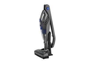 Пылесос Profi Care PC-BS 3035 A antrazit, фото 2