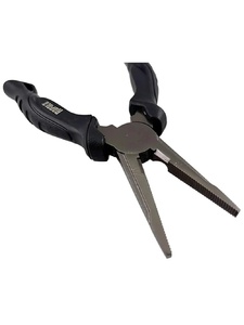Плоскогубцы RAPALA Super Stainless 20см RSSSP8, фото 3
