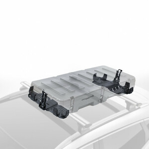 Система быстрого монтажа для кейса OffRoadTeam Серии-Titan T95, ORT-3T1215529, фото 5