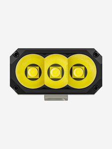 Фонарь Wuben X1 Black, фото 5