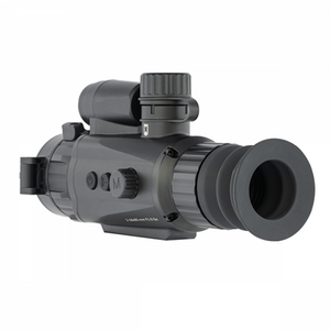 Тепловизионный прицел ARTELV Electron 2.9x50 мм 640x512 LRF, фото 8