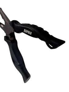 Плоскогубцы RAPALA Super Stainless 20см RSSSP8, фото 2