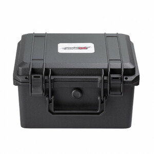 Кейс пластиковый OffRoadTeam серия Pilgrim модель P2519, внутренние размеры 249*189*154мм, объем 7,24л, IP67, фото 5