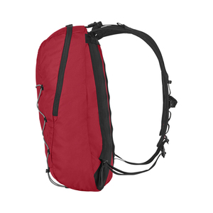 Рюкзак Victorinox Altmont Active L.W. Compact, красный, 28x17x44 см, 18 л, фото 7