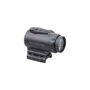 Призматический прицел Vector Optics Paragon 1x16 Micro Prism Scope (SCPS-M01), фото 1